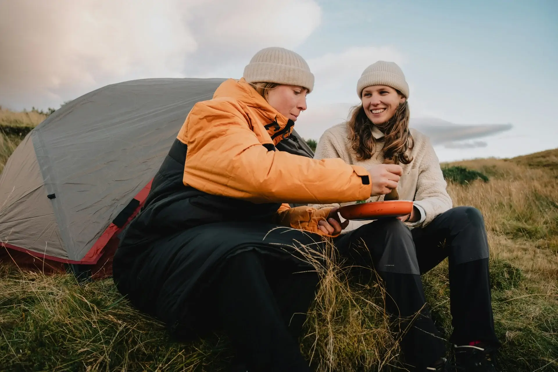 Small Conversations That Quietly Changed the Way I See the World