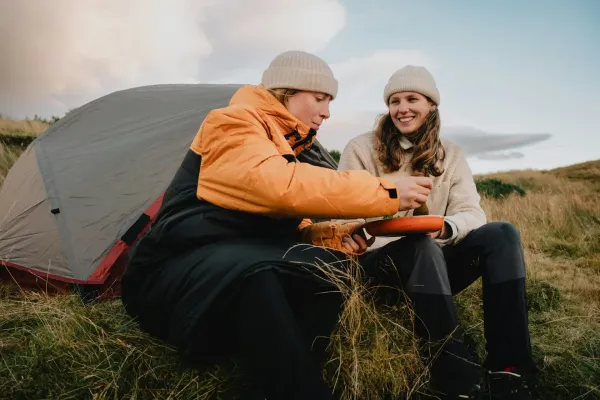 Small Conversations That Quietly Changed the Way I See the World